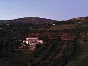 Thumbnail von Periana Villa ES102012