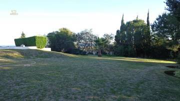 Thumbnail von Benahavís Land ES117321