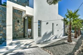 Thumbnail von CALP/CALPE Villa ES31123