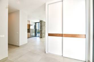 Thumbnail von CALP/CALPE Villa ES31123