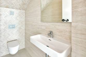 Thumbnail von CALP/CALPE Villa ES31123