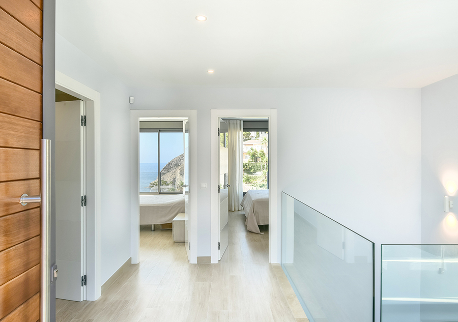 Thumbnail von CALP/CALPE Villa ES31120