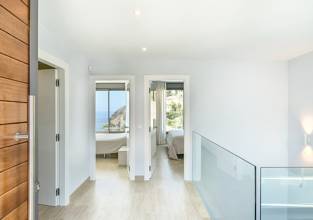 Thumbnail von CALP/CALPE Villa ES31120