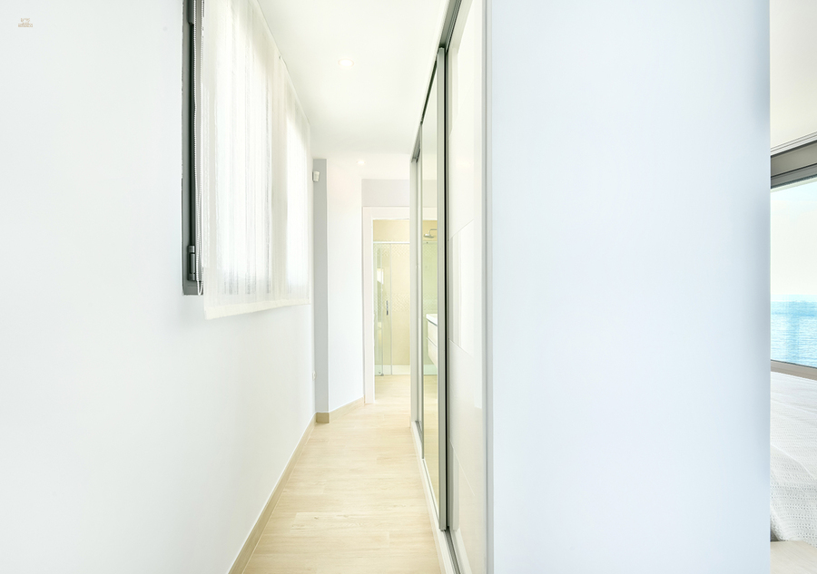 Thumbnail von CALP/CALPE Villa ES31120