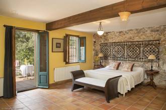 Thumbnail von Barcelona Commercial Property ES31096