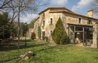 Thumbnail von Barcelona Commercial Property ES31096