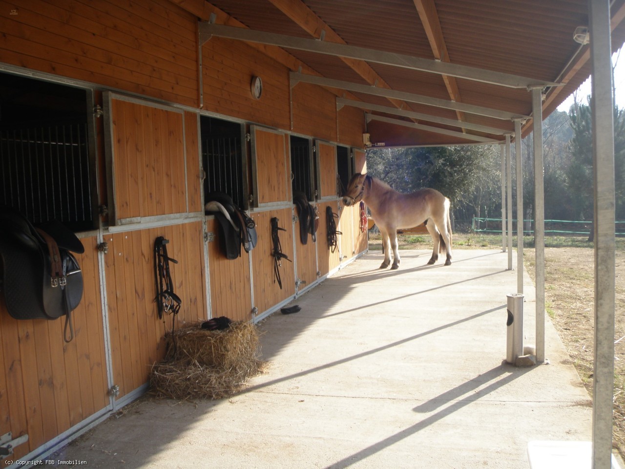 Thumbnail von Barcelona Commercial Property ES31096