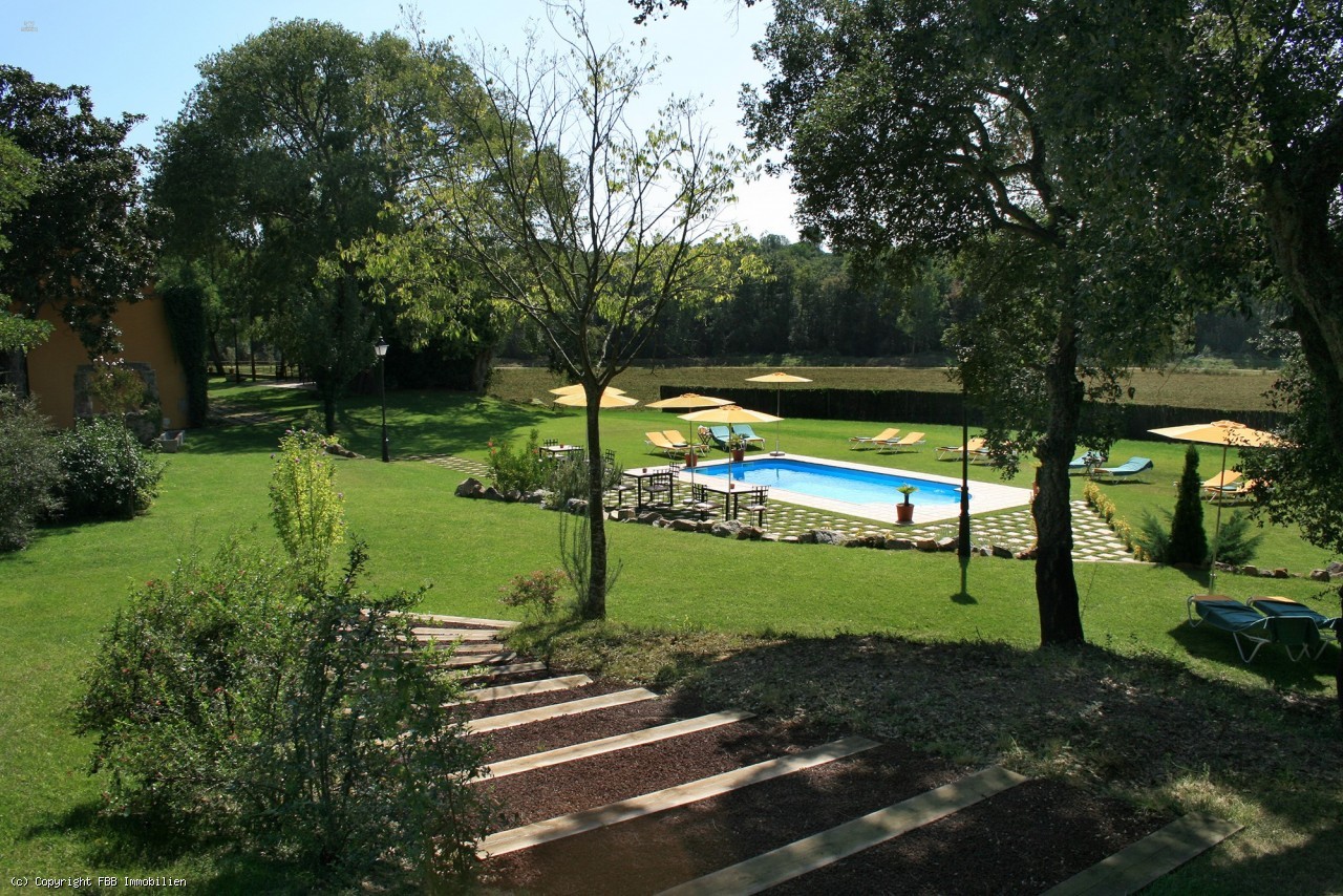 Thumbnail von Barcelona Commercial Property ES31096