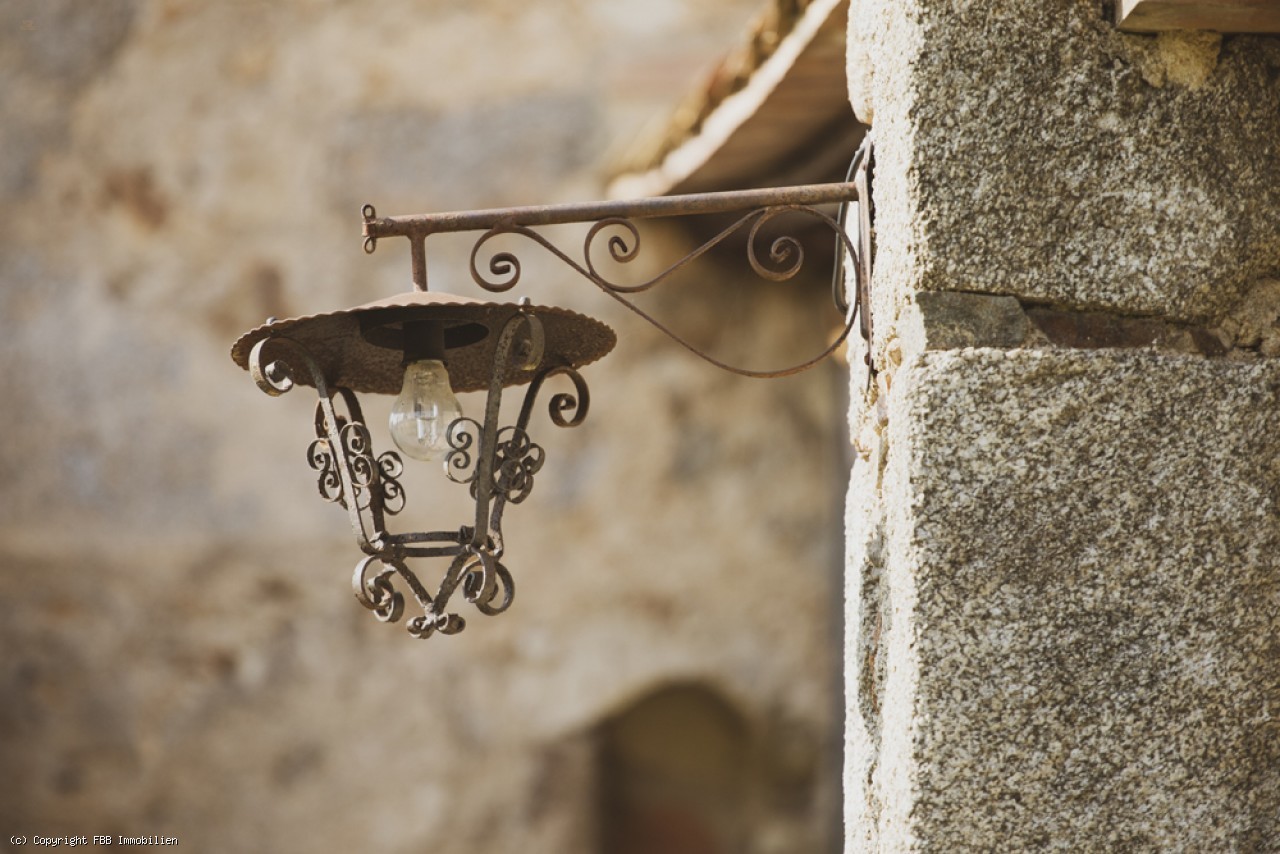 Thumbnail von Barcelona Commercial Property ES31096