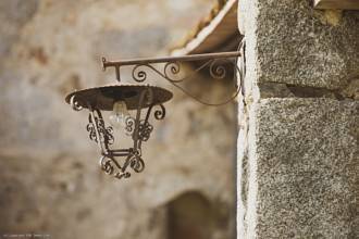 Thumbnail von Barcelona Commercial Property ES31096