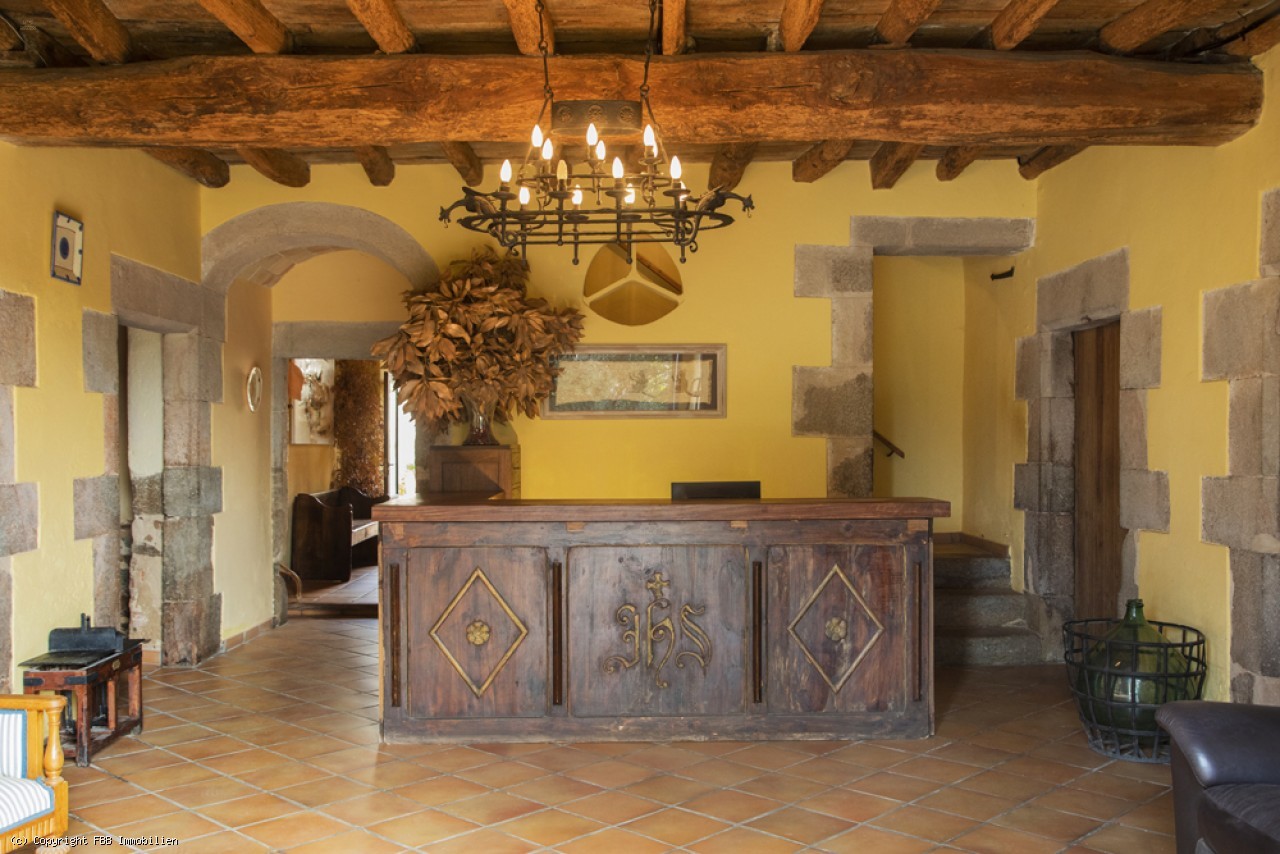 Thumbnail von Barcelona Commercial Property ES31096