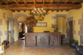 Thumbnail von Barcelona Commercial Property ES31096