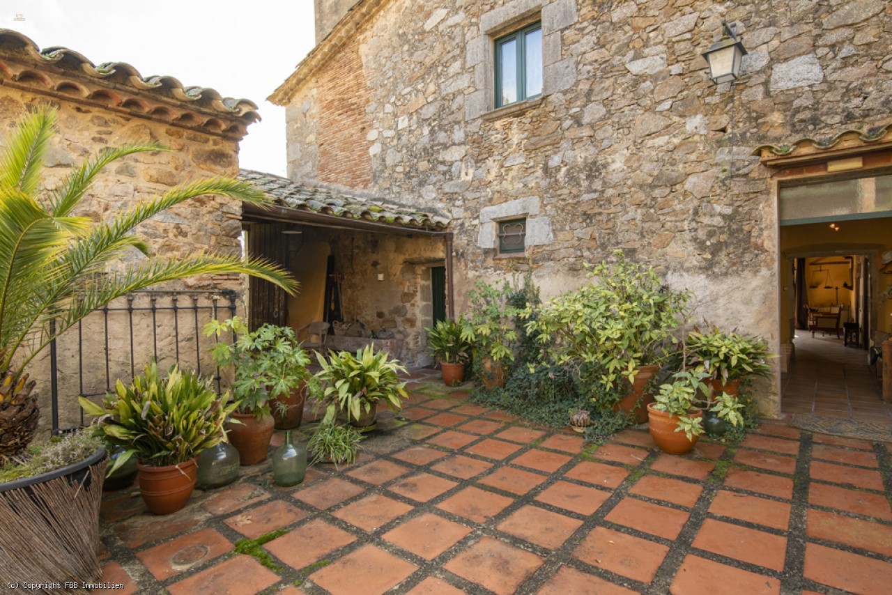 Thumbnail von Barcelona Commercial Property ES31096