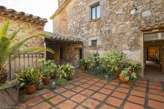 Thumbnail von Barcelona Commercial Property ES31096