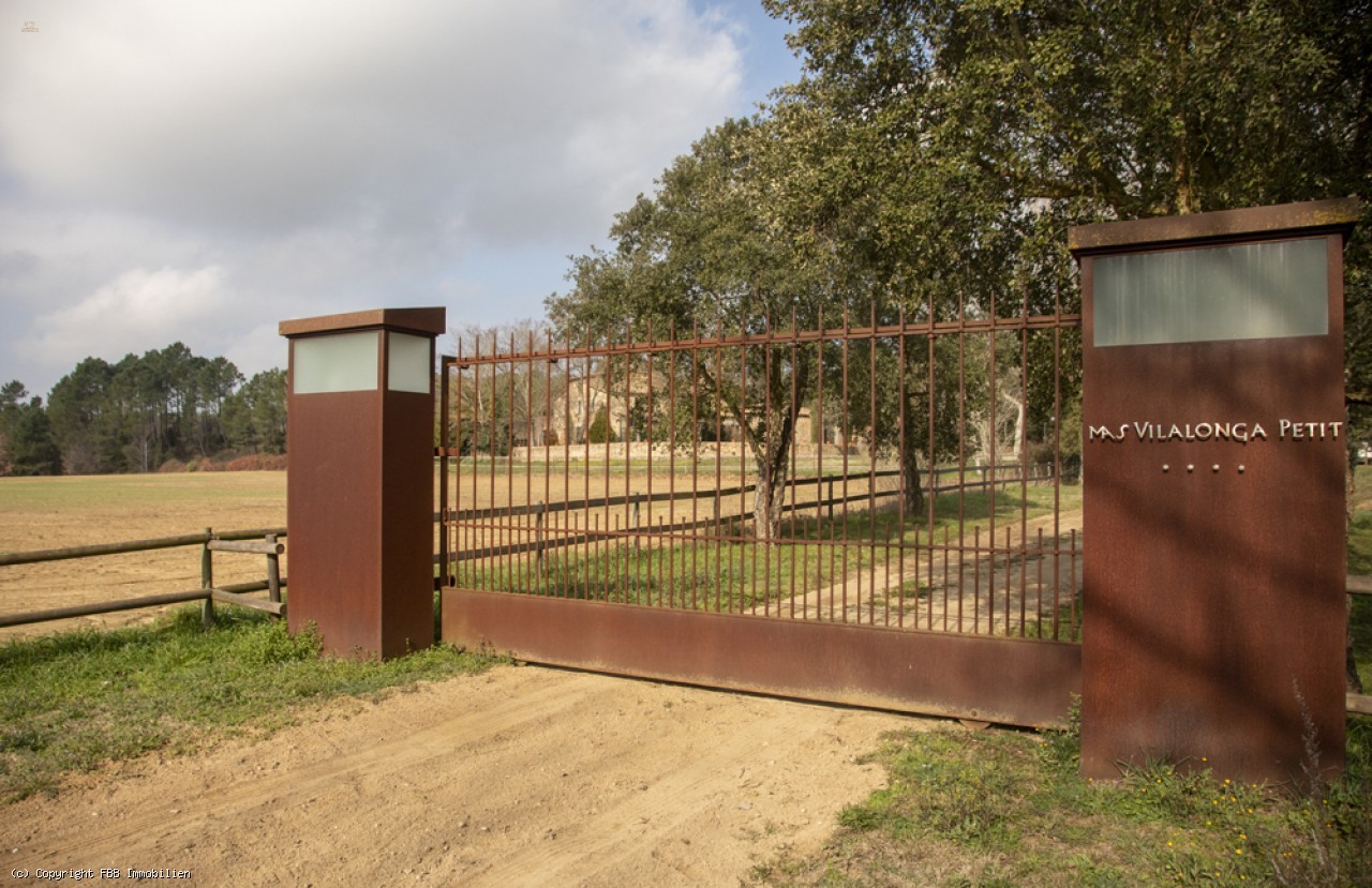 Thumbnail von Barcelona Commercial Property ES31096