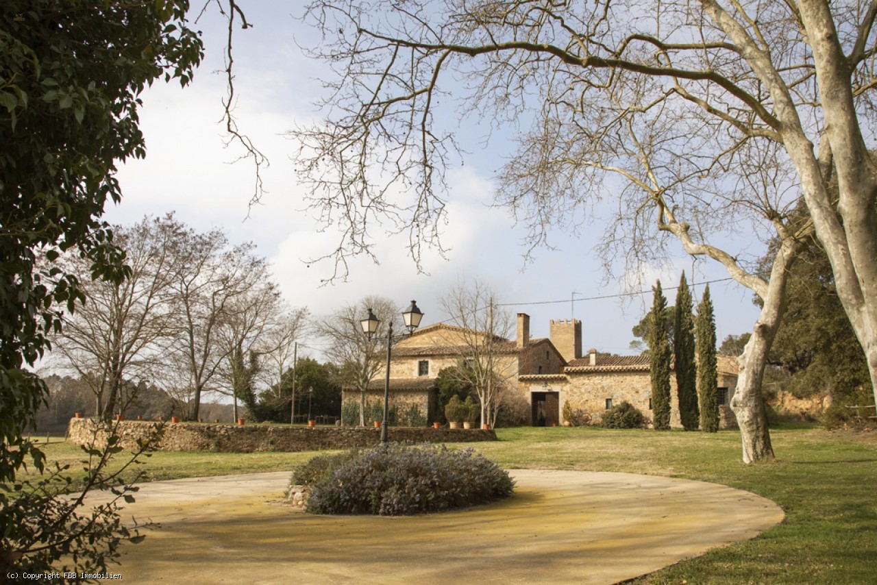 Thumbnail von Barcelona Commercial Property ES31096