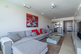 Thumbnail von Puerto Banús Apartment ES30902