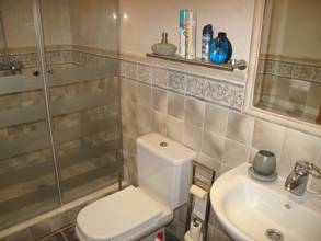 Thumbnail von Mijas Villa ES59163