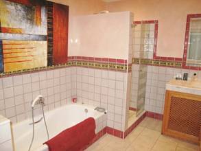 Thumbnail von Mijas Villa ES59163