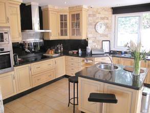 Thumbnail von Mijas Villa ES59163