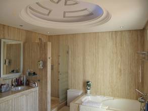 Thumbnail von Mijas Villa ES59163