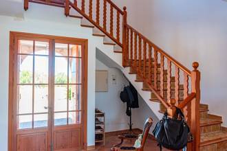 Thumbnail von Felanitx Country House ES30649