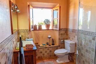 Thumbnail von Felanitx Country House ES30649