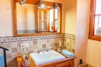 Thumbnail von Felanitx Country House ES30649