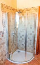 Thumbnail von Felanitx Country House ES30649