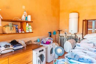 Thumbnail von Felanitx Country House ES30649