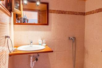 Thumbnail von Felanitx Country House ES30649