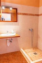 Thumbnail von Felanitx Country House ES30649