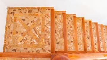 Thumbnail von Felanitx Country House ES30649