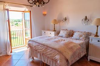 Thumbnail von Felanitx Country House ES30649