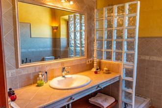 Thumbnail von Felanitx Country House ES30649