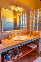 Thumbnail von Felanitx Country House ES30649