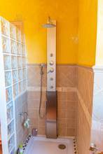 Thumbnail von Felanitx Country House ES30649