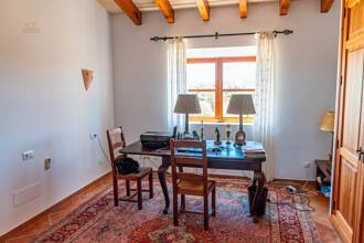 Thumbnail von Felanitx Country House ES30649