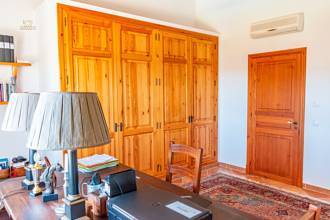 Thumbnail von Felanitx Country House ES30649