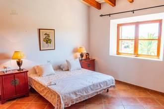 Thumbnail von Felanitx Country House ES30649