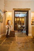 Thumbnail von Benaoján Villa ES91297