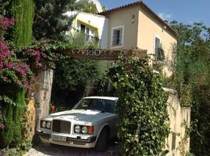 Thumbnail von Benaoján Villa ES91297