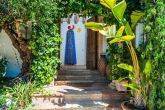 Thumbnail von Benaoján Villa ES91297