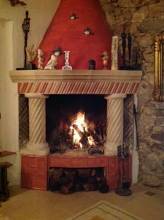 Thumbnail von Benaoján Villa ES91297