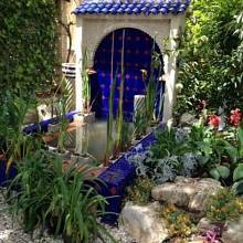 Thumbnail von Benaoján Villa ES91297