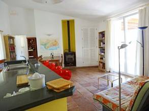 Thumbnail von Gaucín Villa ES91295