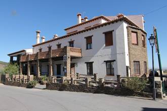 Thumbnail von Commercial Property For Sale in Jeres Del Marquesado, Granada