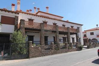 Thumbnail von Commercial Property For Sale in Jeres Del Marquesado, Granada