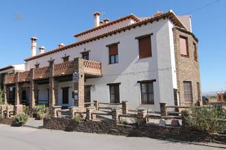 Thumbnail von Commercial Property For Sale in Jeres Del Marquesado, Granada