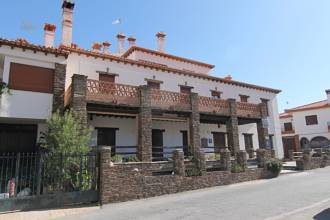 Thumbnail von Commercial Property For Sale in Jeres Del Marquesado, Granada